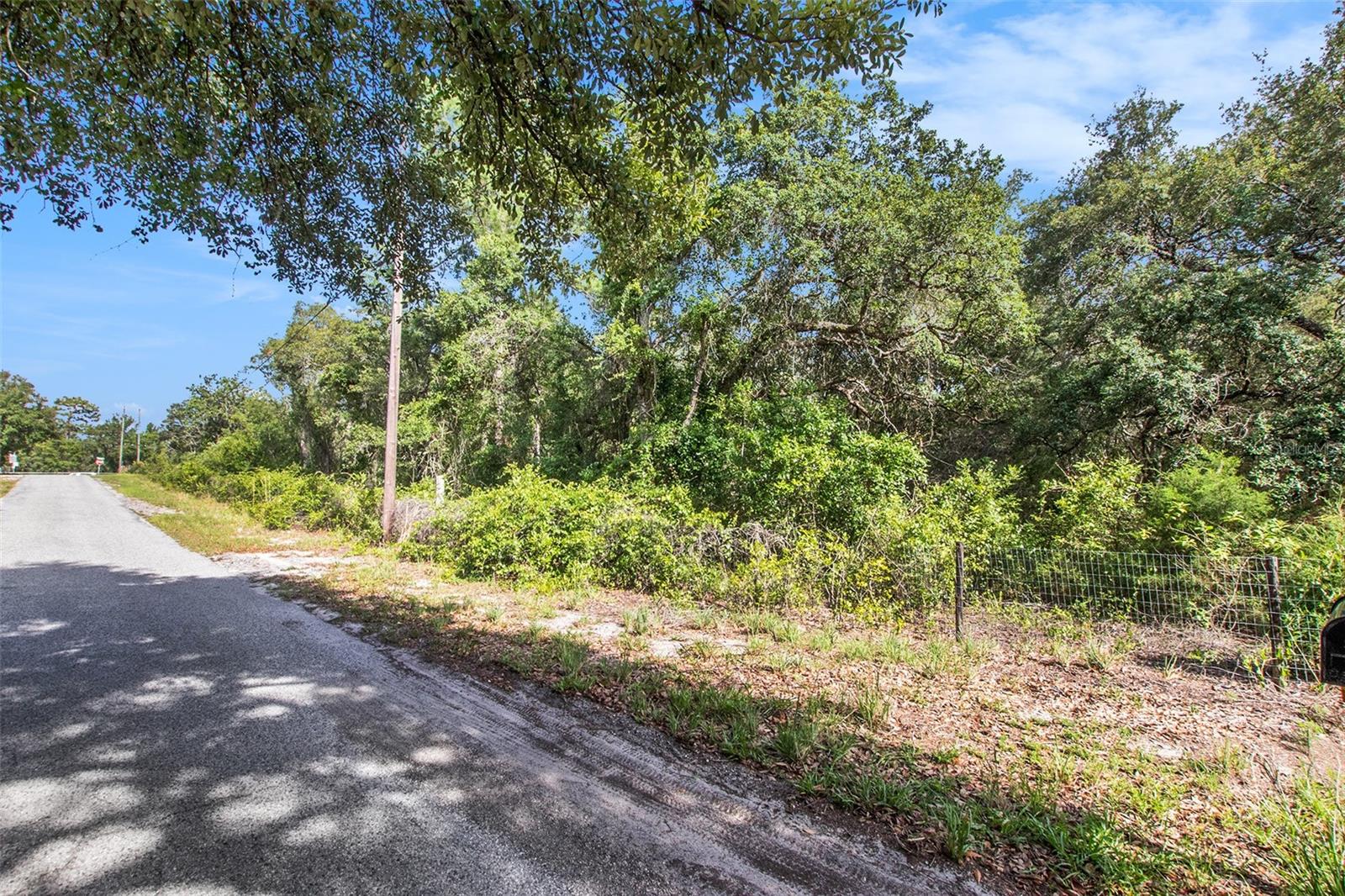 0 SHADY HILLS, SPRING HILL, FL — photo 24