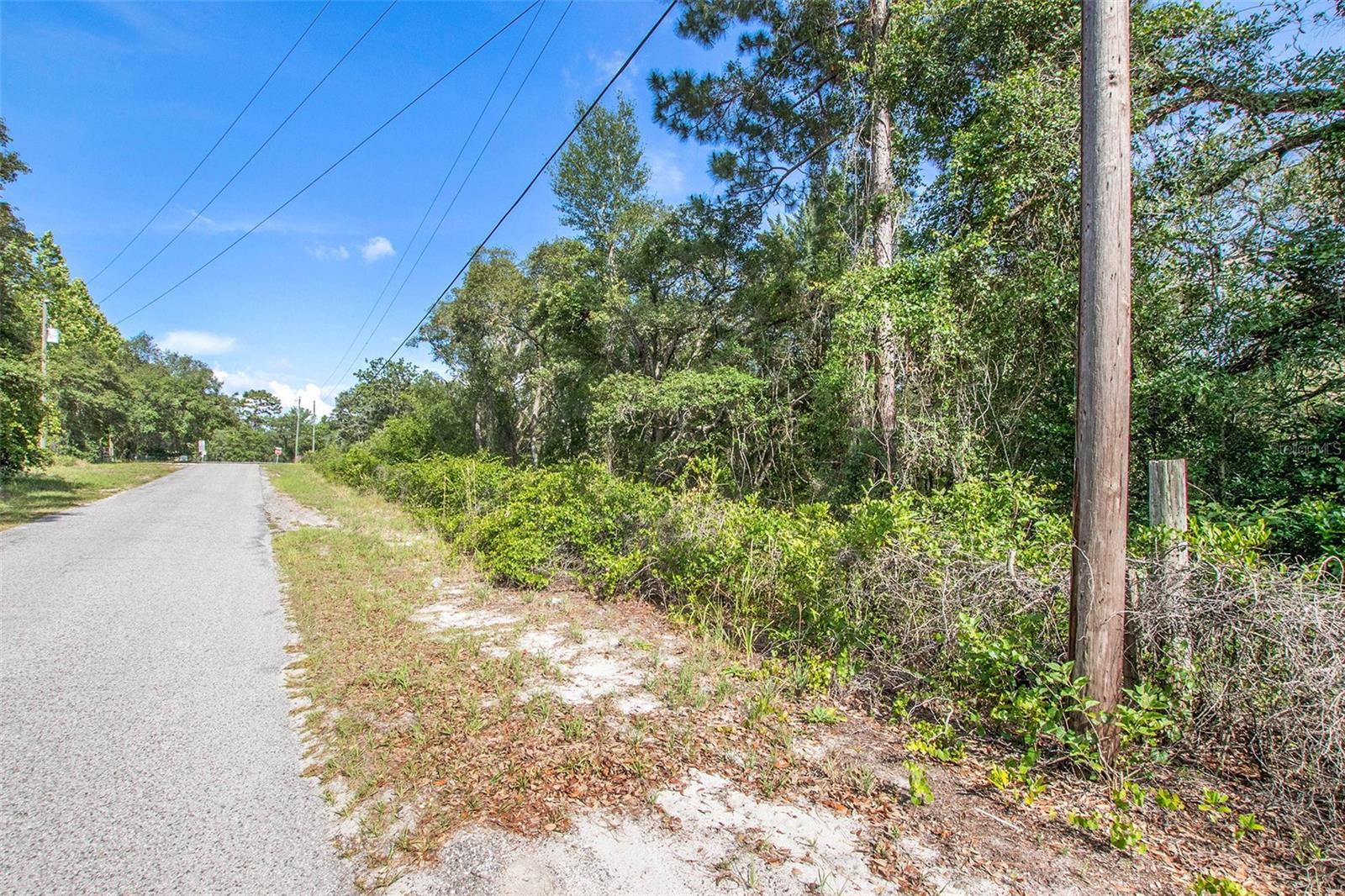 0 SHADY HILLS, SPRING HILL, FL — photo 25