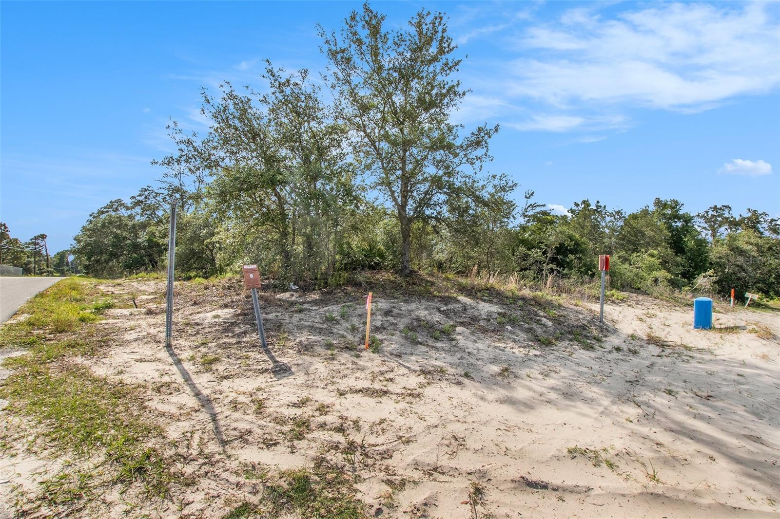 0 SHADY HILLS, SPRING HILL, FL — photo 26