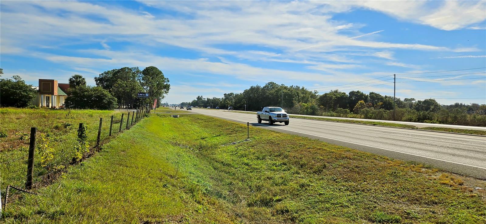 US-27, LAKE WALES, FL — photo 2