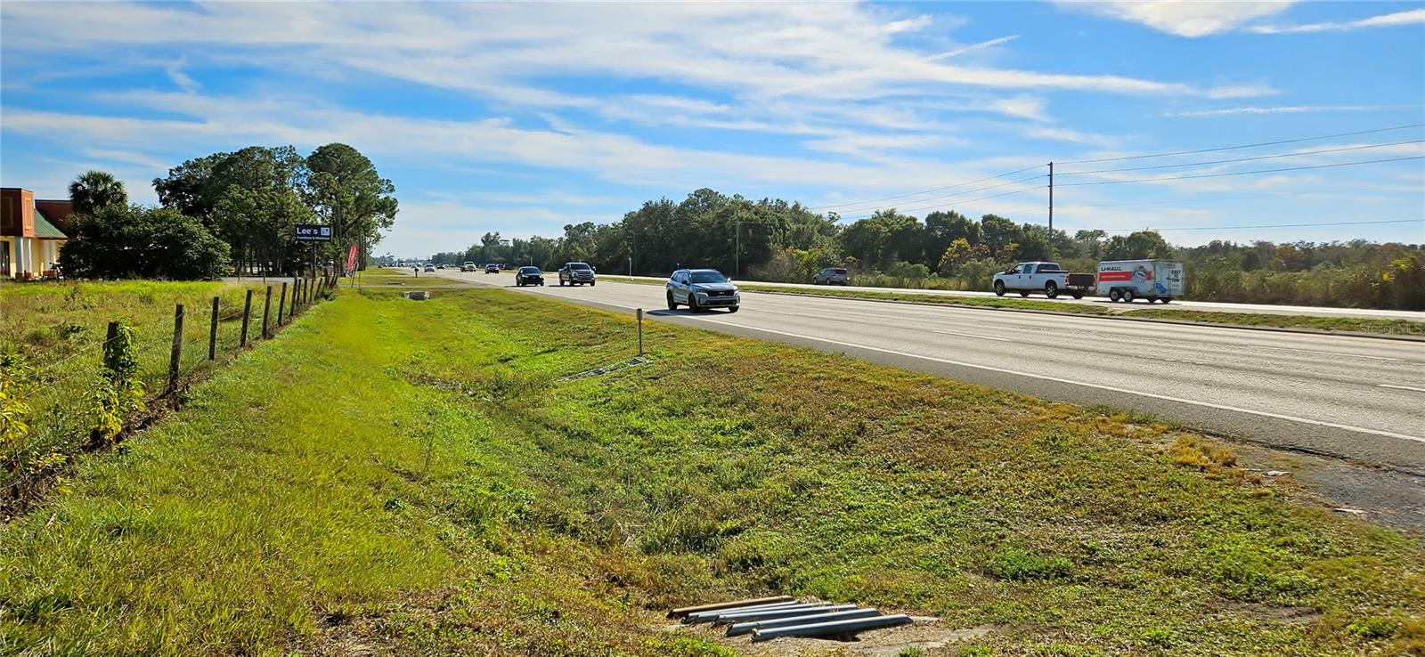 US-27, LAKE WALES, FL — photo 3