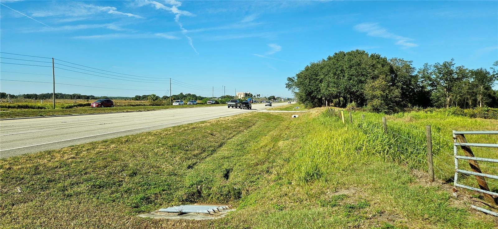 US-27, LAKE WALES, FL — photo 4