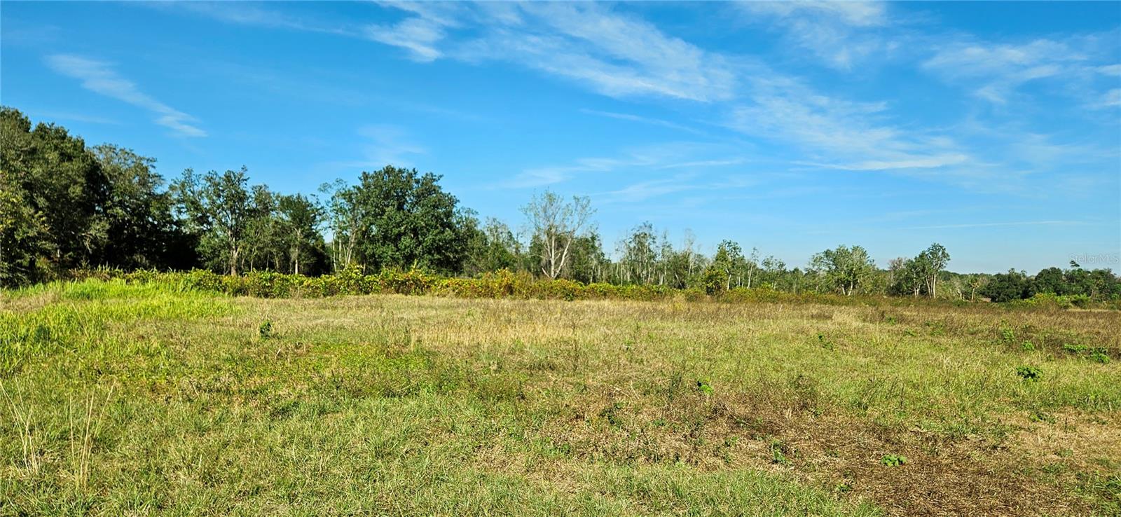 US-27, LAKE WALES, FL — photo 5
