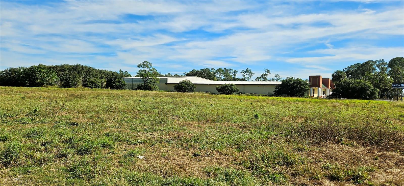 US-27, LAKE WALES, FL — photo 8