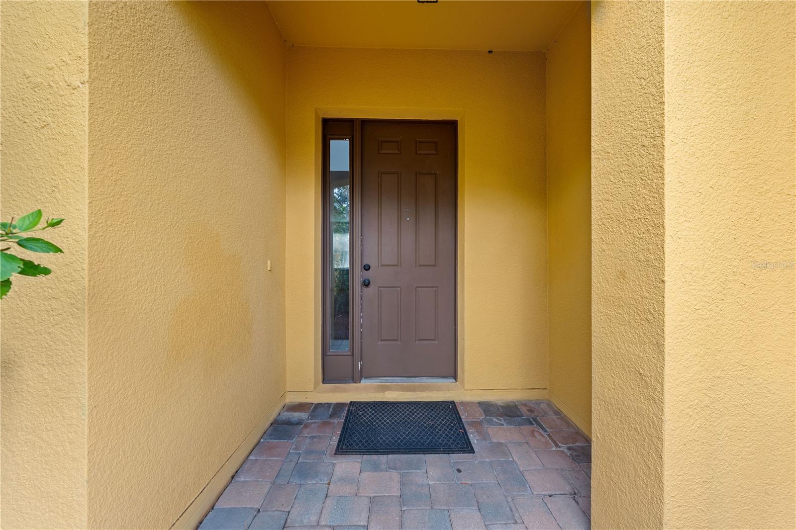 3111 SILVER FIN WAY, KISSIMMEE, FL — photo 5