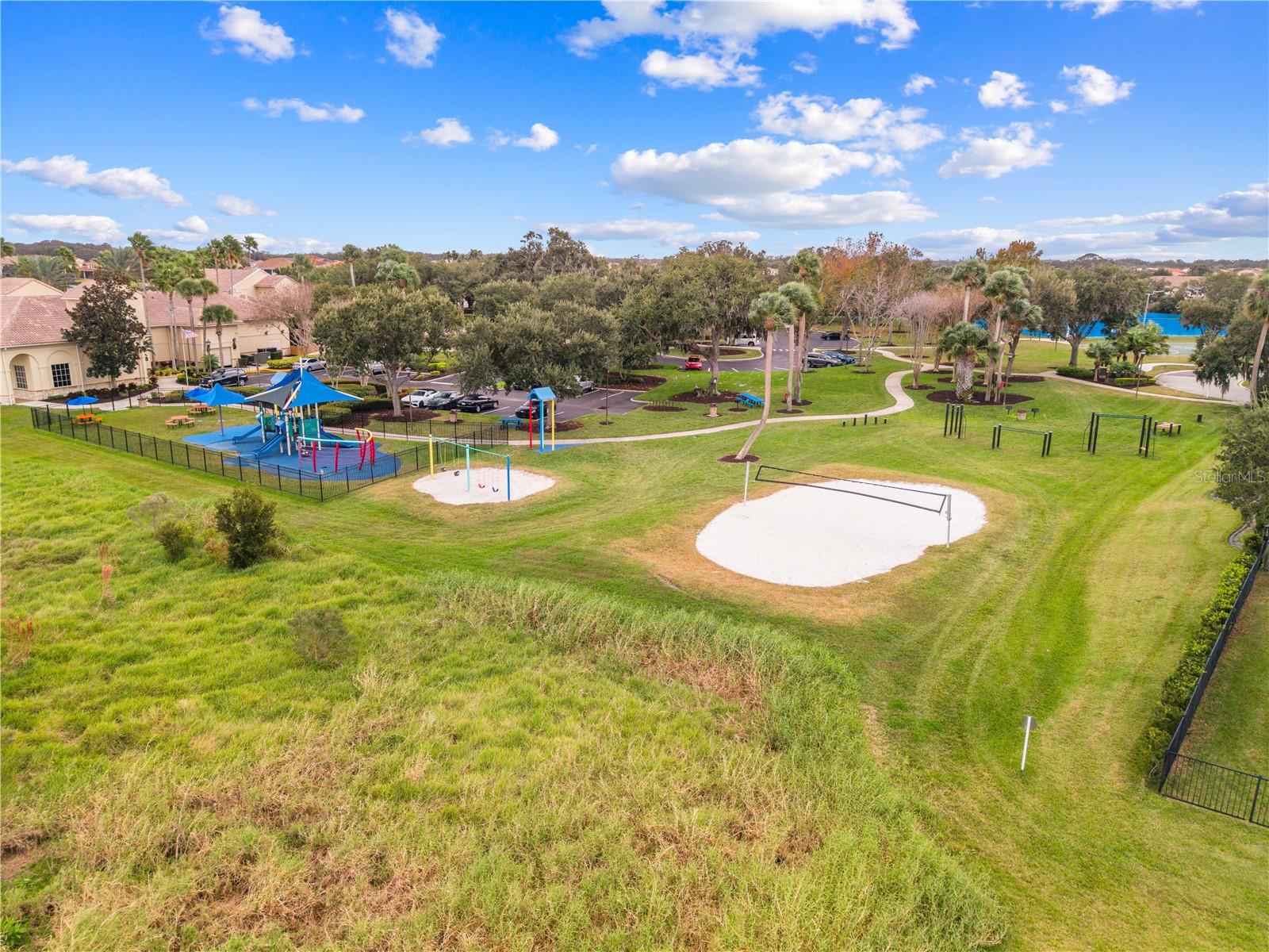 3111 SILVER FIN WAY, KISSIMMEE, FL — photo 43