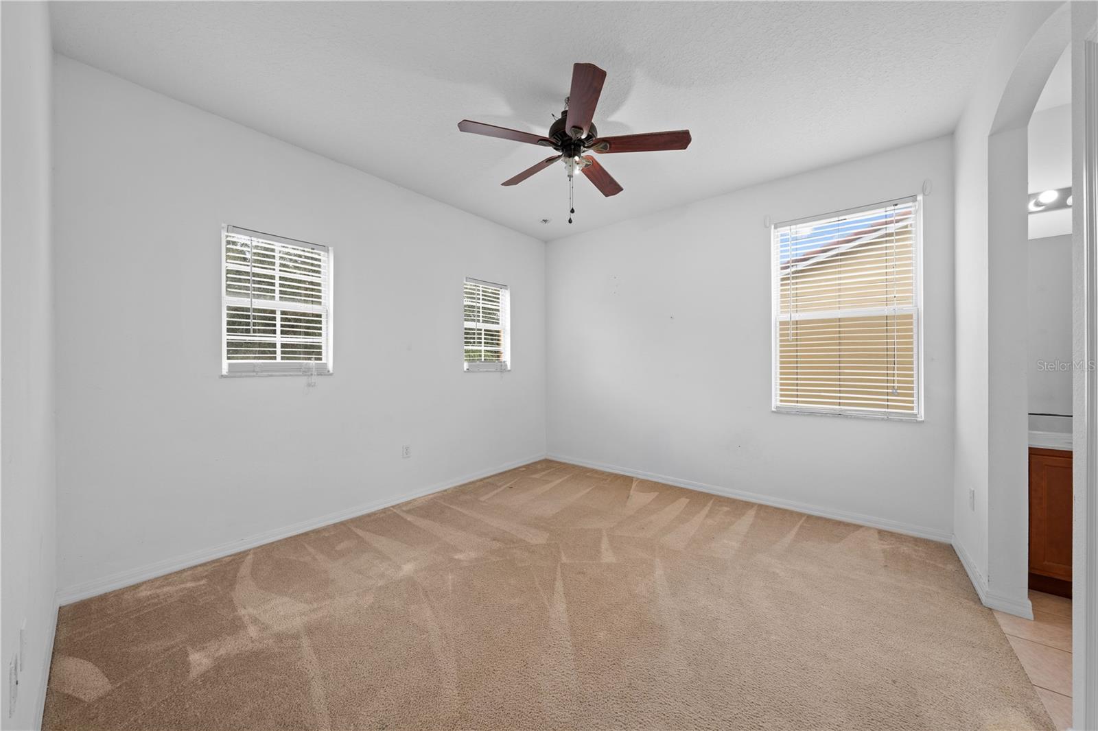 3111 SILVER FIN WAY, KISSIMMEE, FL — photo 17