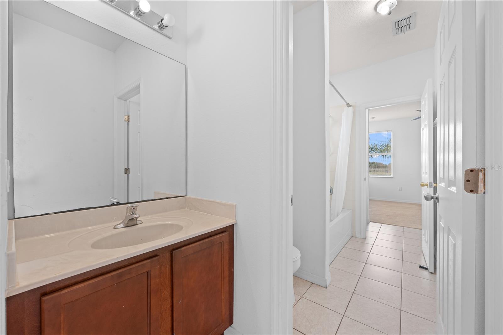 3111 SILVER FIN WAY, KISSIMMEE, FL — photo 18