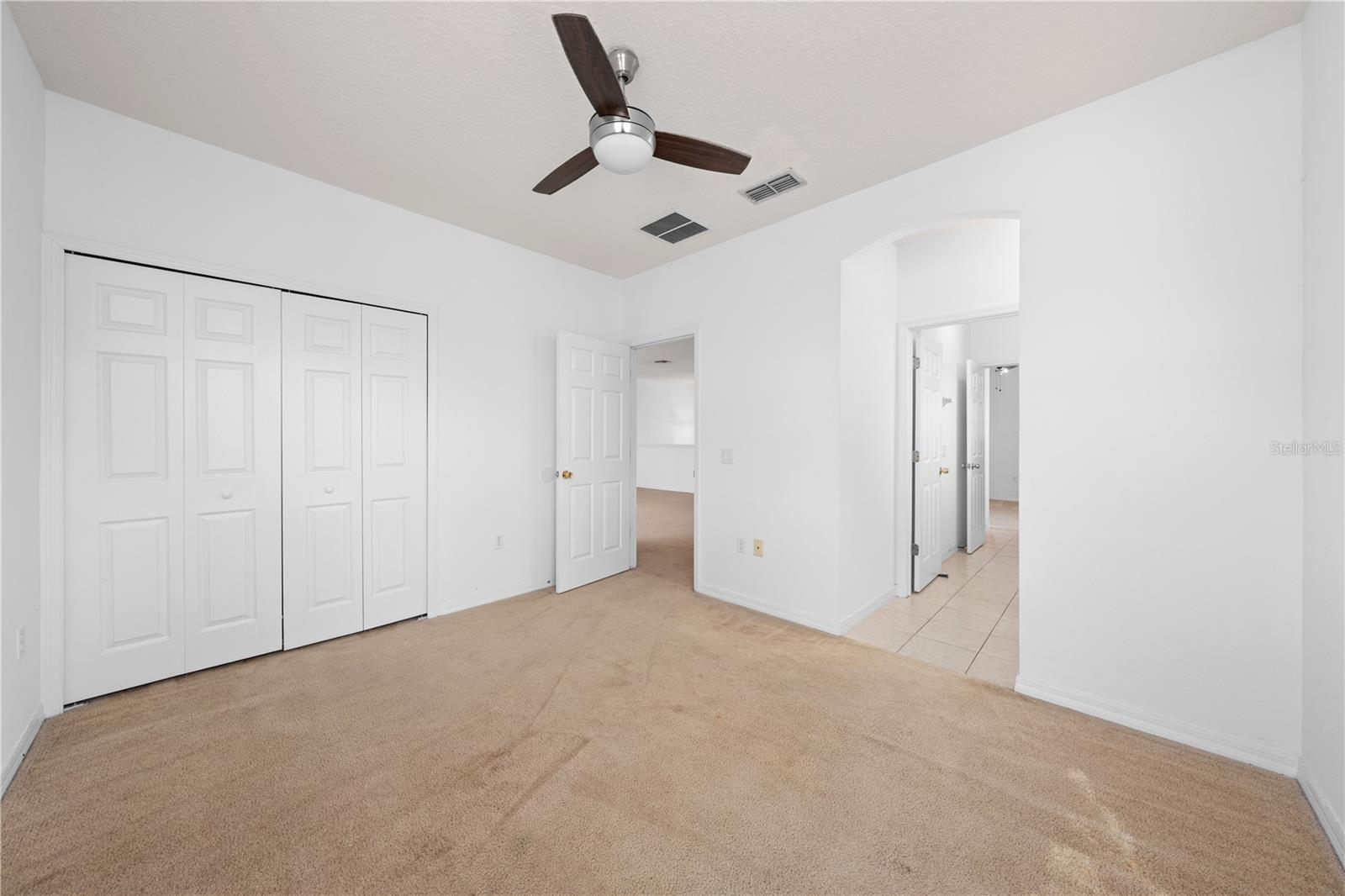 3111 SILVER FIN WAY, KISSIMMEE, FL — photo 19