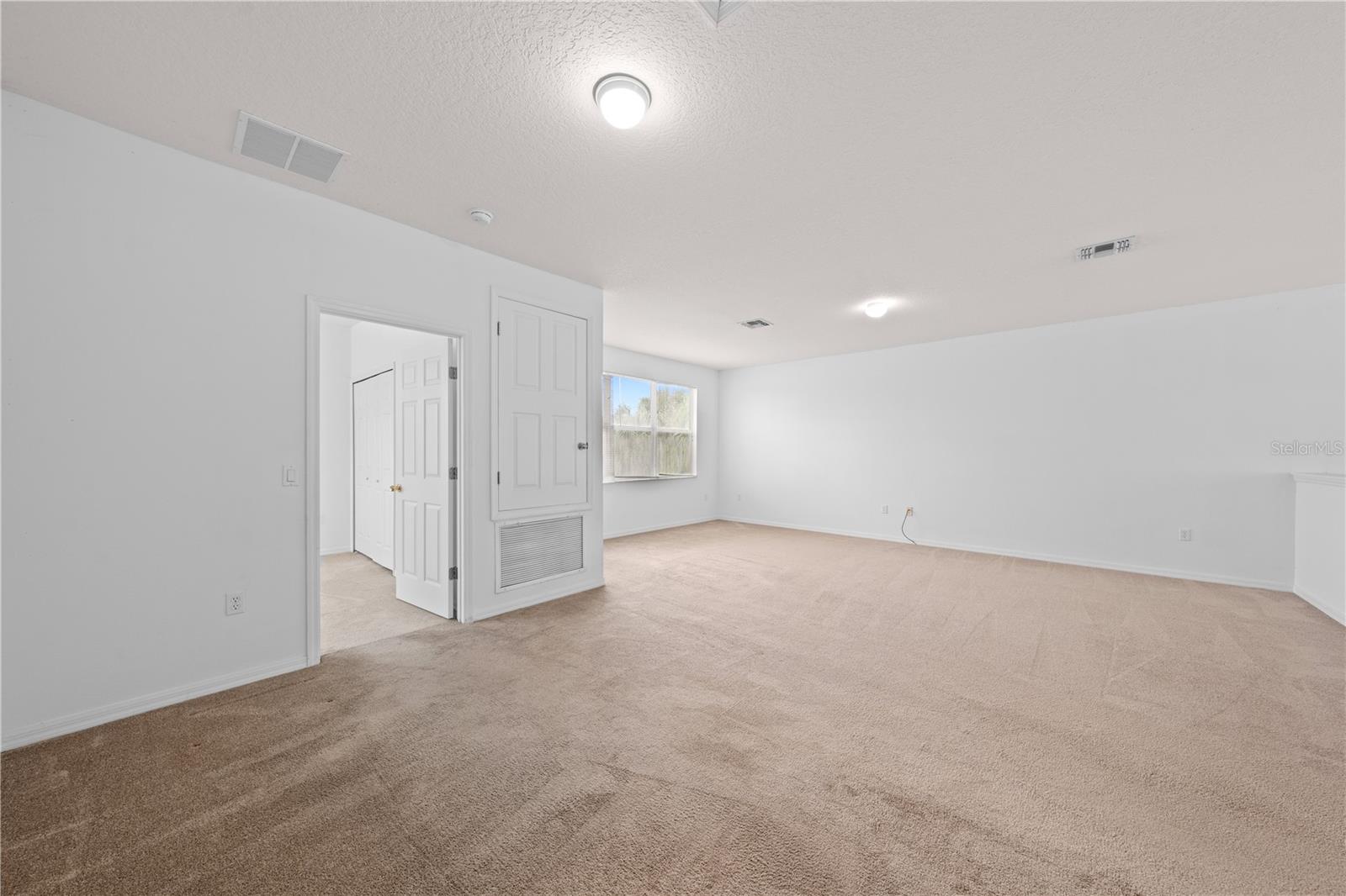 3111 SILVER FIN WAY, KISSIMMEE, FL — photo 20