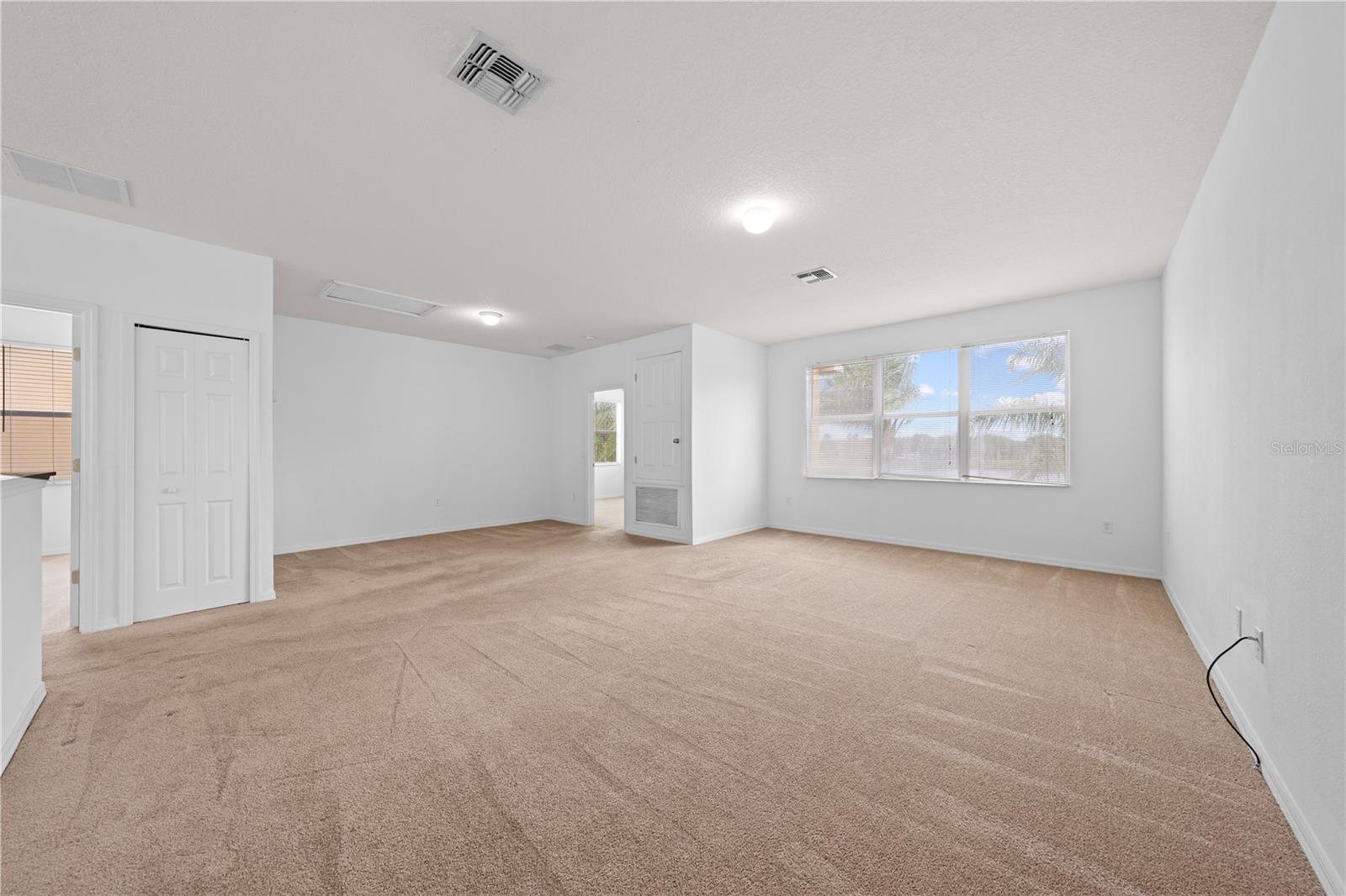 3111 SILVER FIN WAY, KISSIMMEE, FL — photo 22