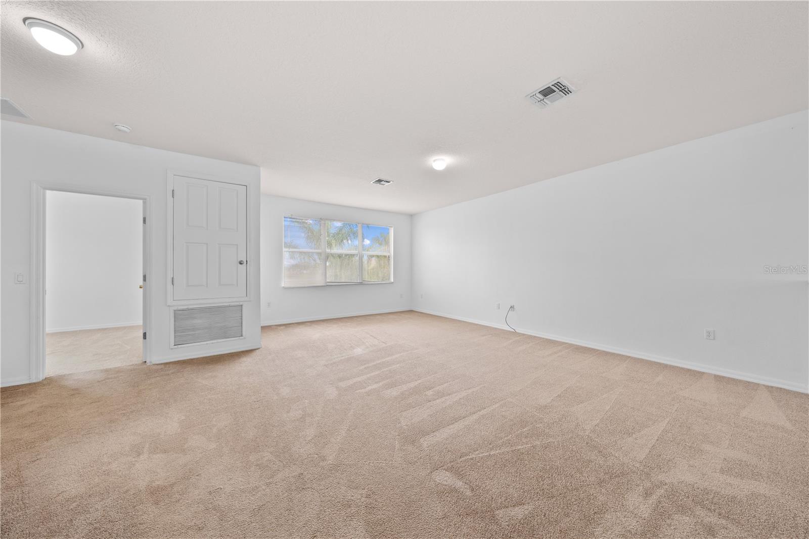3111 SILVER FIN WAY, KISSIMMEE, FL — photo 23