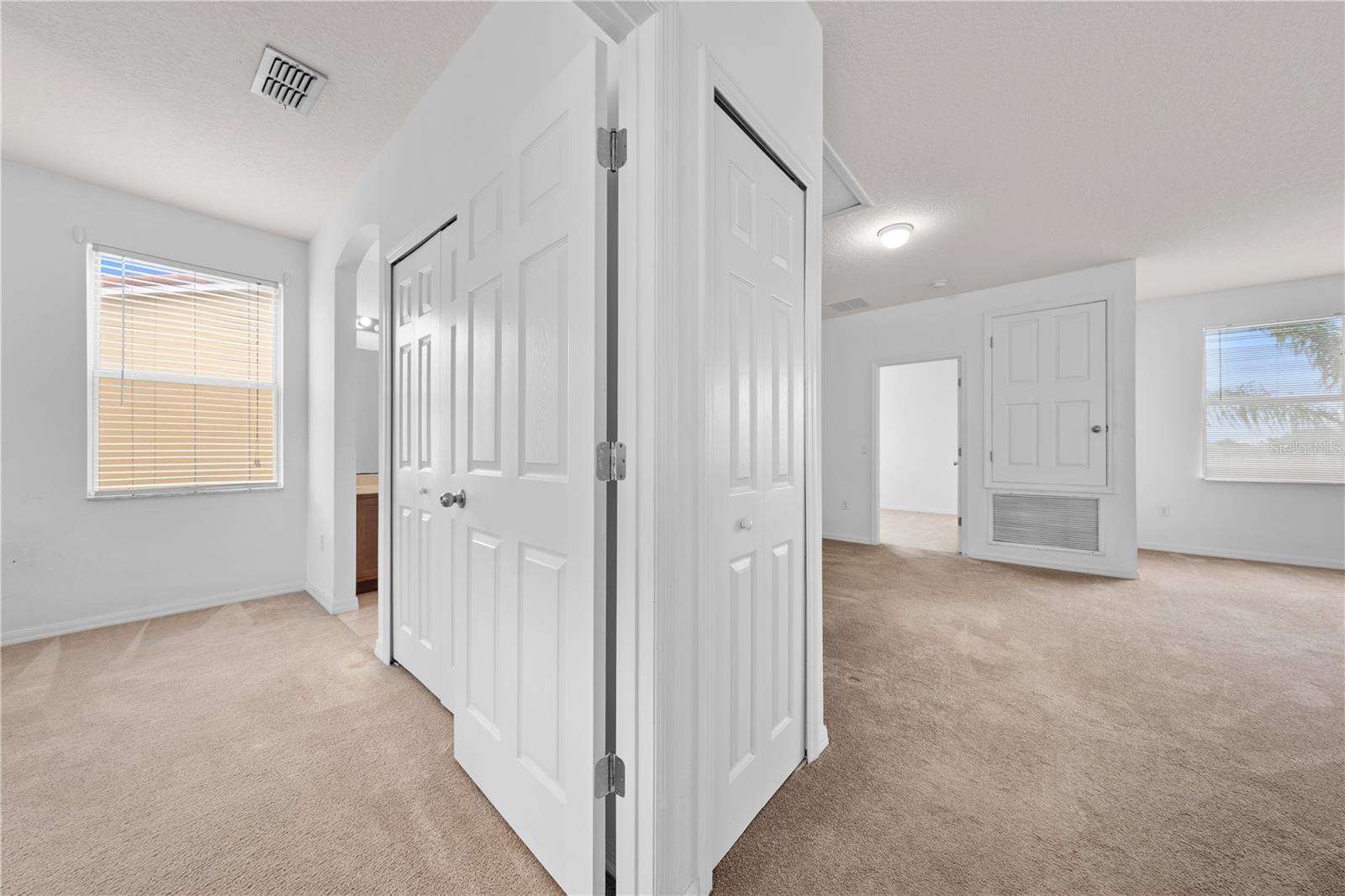 3111 SILVER FIN WAY, KISSIMMEE, FL — photo 24
