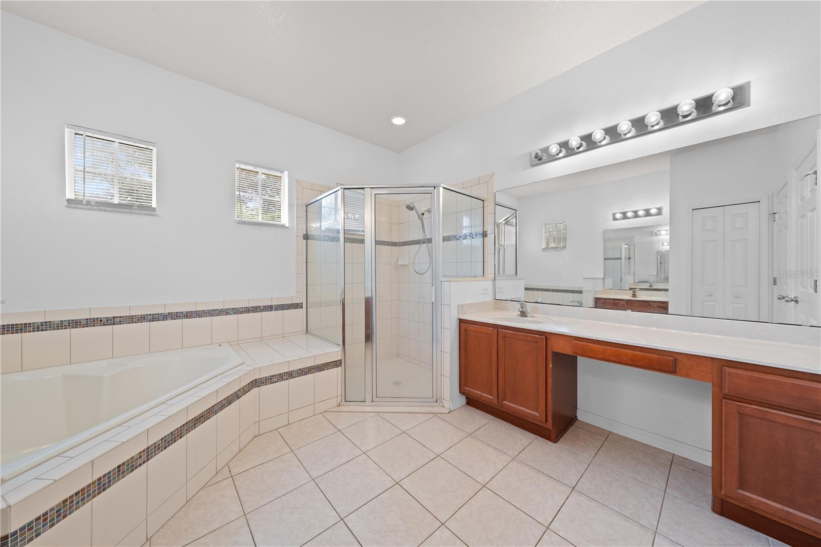 3111 SILVER FIN WAY, KISSIMMEE, FL — photo 25
