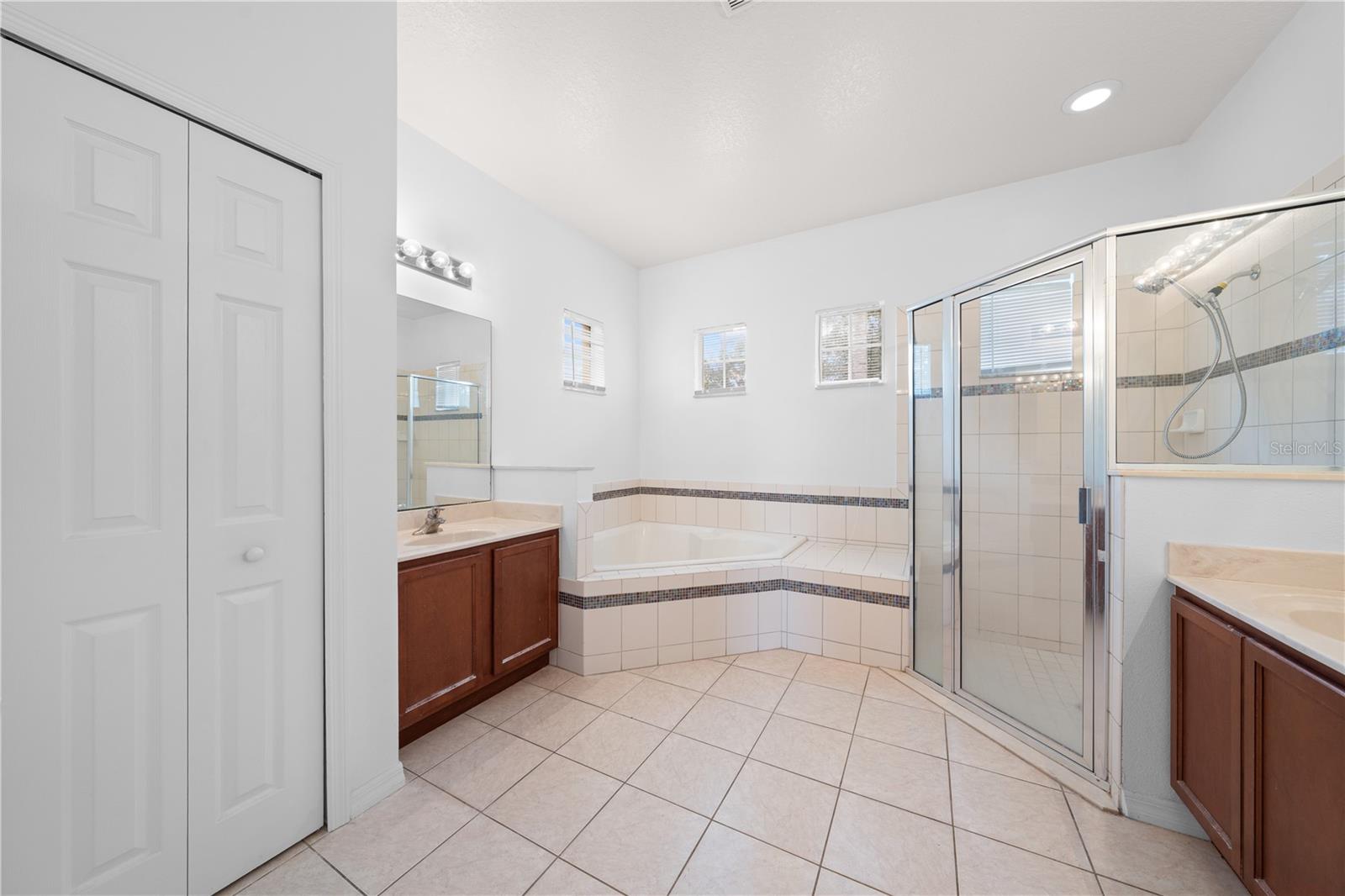 3111 SILVER FIN WAY, KISSIMMEE, FL — photo 27