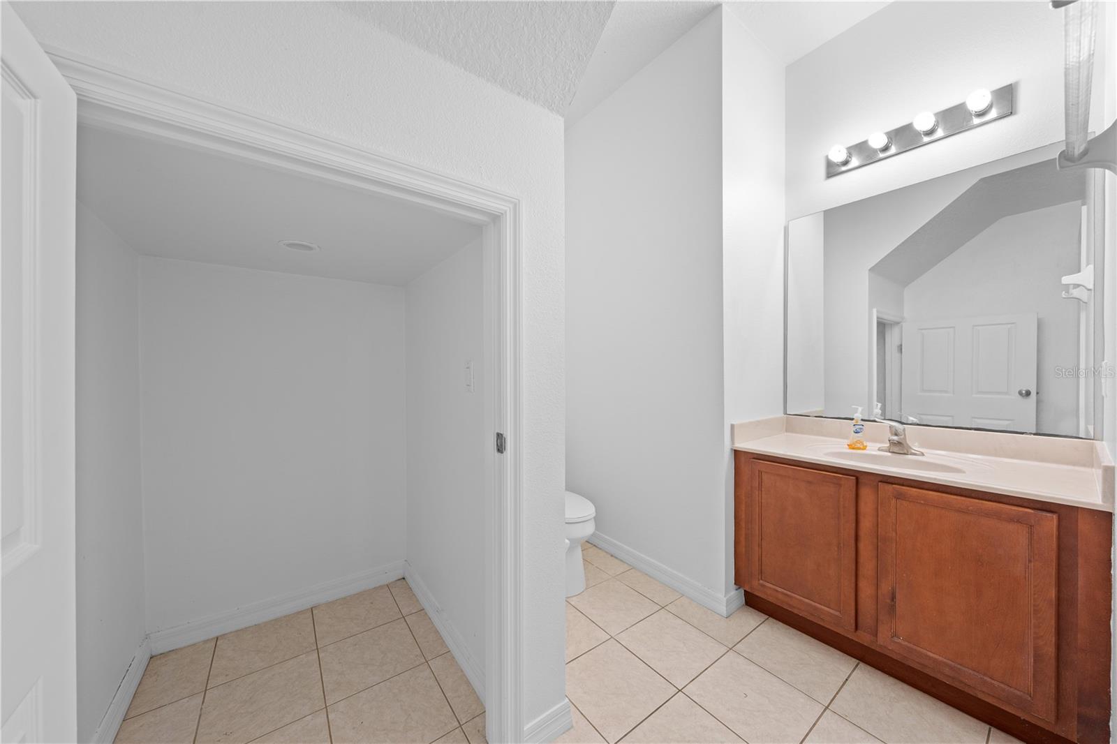 3111 SILVER FIN WAY, KISSIMMEE, FL — photo 31