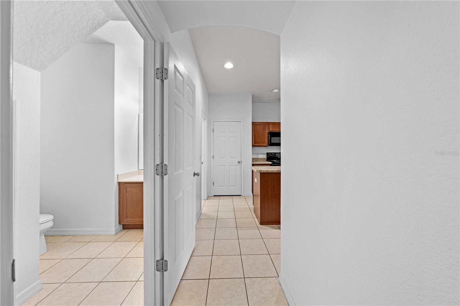 3111 SILVER FIN WAY, KISSIMMEE, FL — photo 32