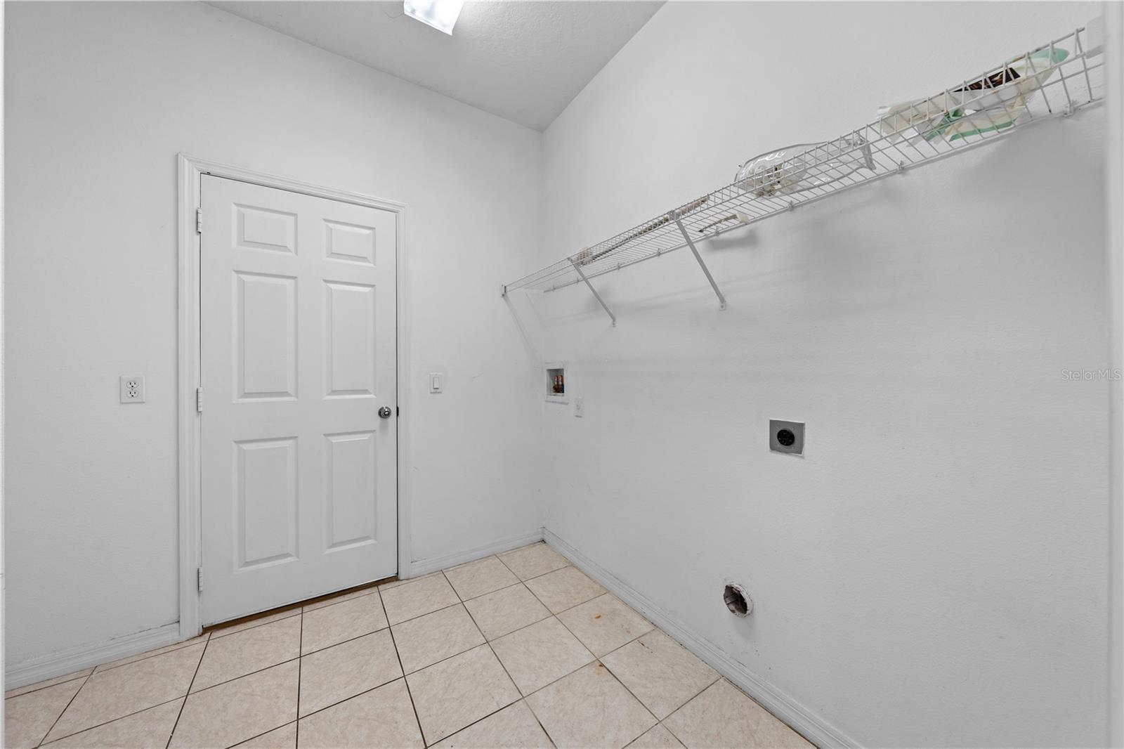 3111 SILVER FIN WAY, KISSIMMEE, FL — photo 36