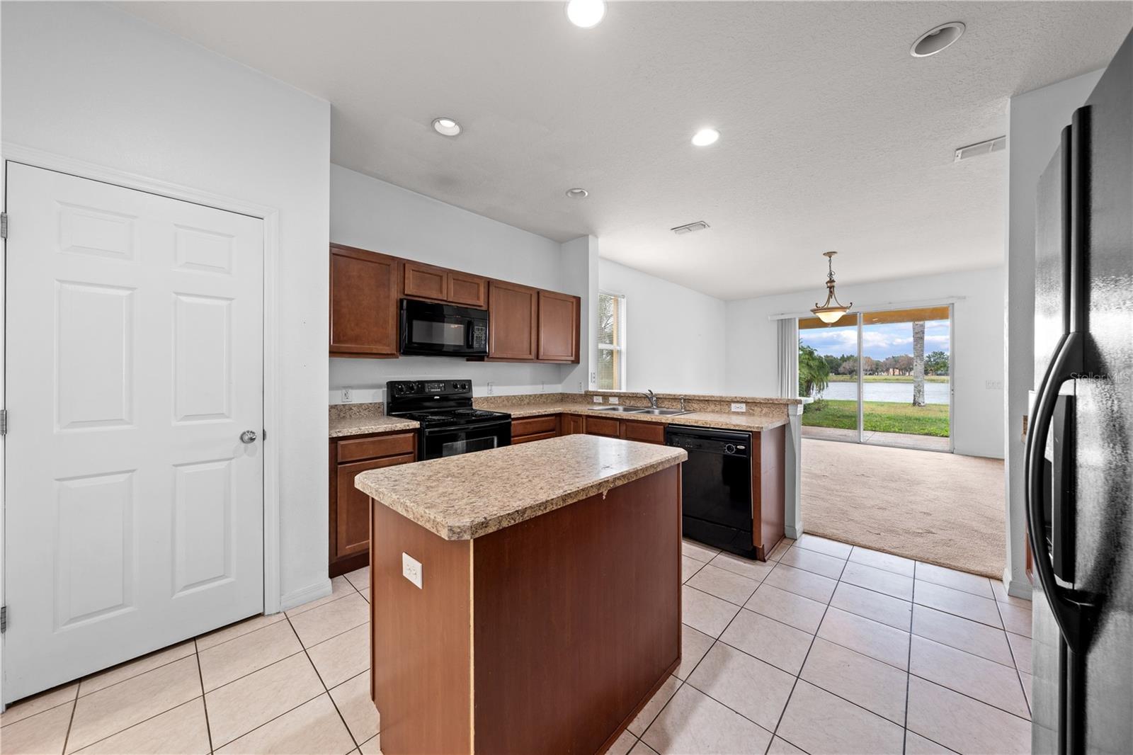 3111 SILVER FIN WAY, KISSIMMEE, FL — photo 11