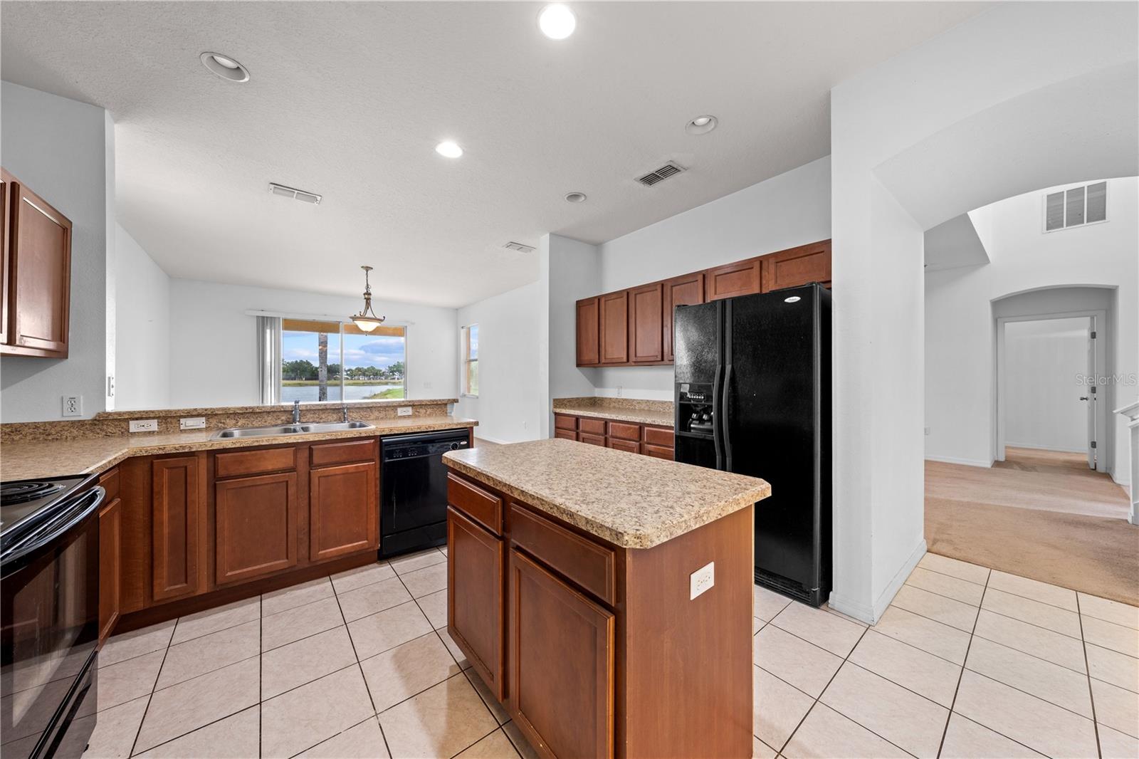 3111 SILVER FIN WAY, KISSIMMEE, FL — photo 12