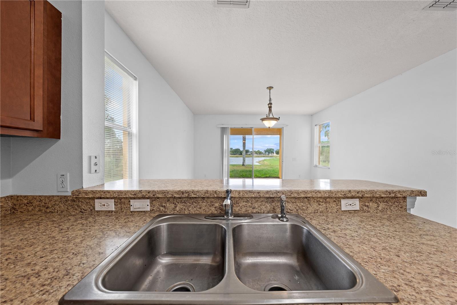 3111 SILVER FIN WAY, KISSIMMEE, FL — photo 13