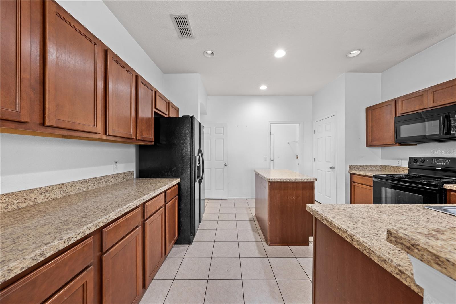 3111 SILVER FIN WAY, KISSIMMEE, FL — photo 16