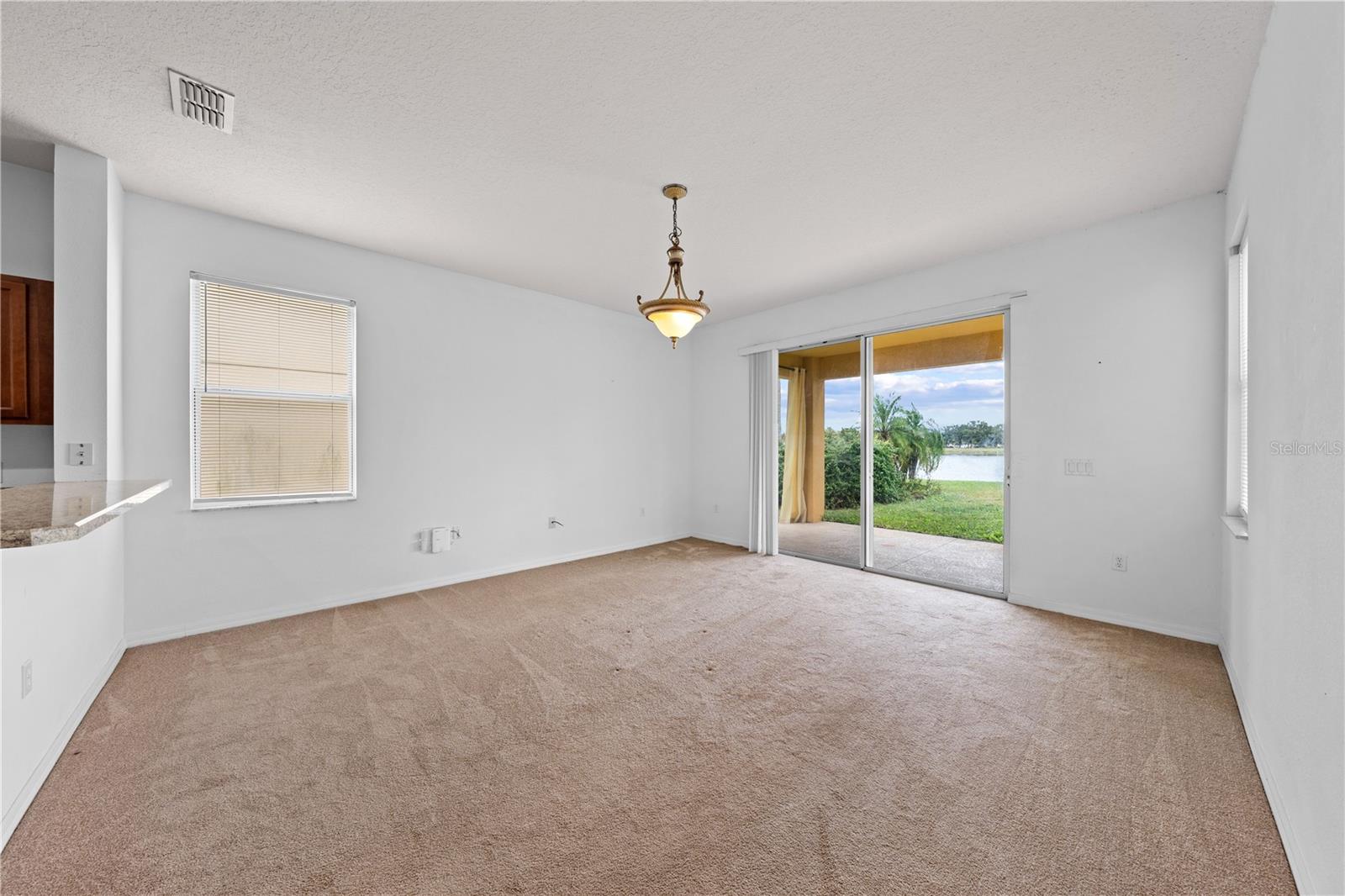3111 SILVER FIN WAY, KISSIMMEE, FL — photo 10