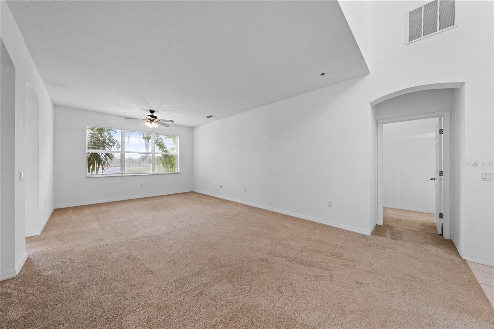 3111 SILVER FIN WAY, KISSIMMEE, FL — photo 33