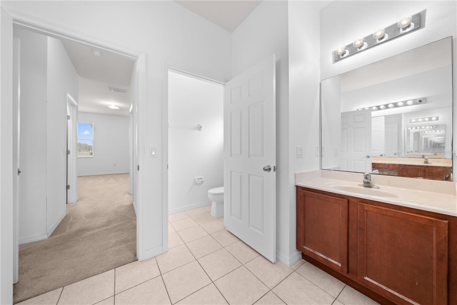 3111 SILVER FIN WAY, KISSIMMEE, FL — photo 35
