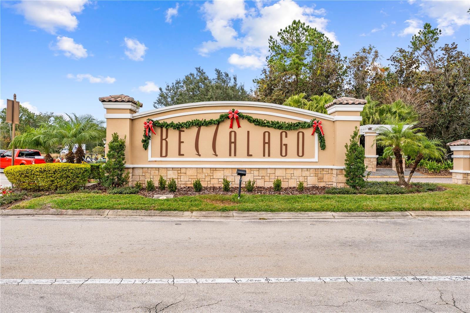 3111 SILVER FIN WAY, KISSIMMEE, FL — photo 50