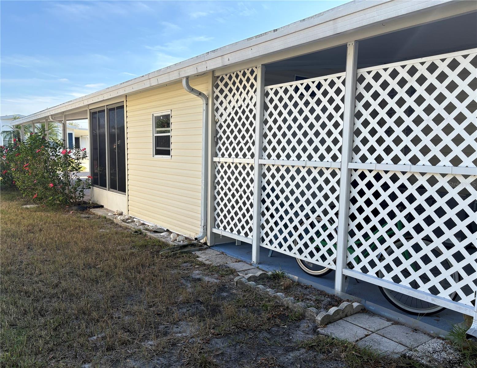 5707 45TH ST E #193, BRADENTON, FL — photo 3