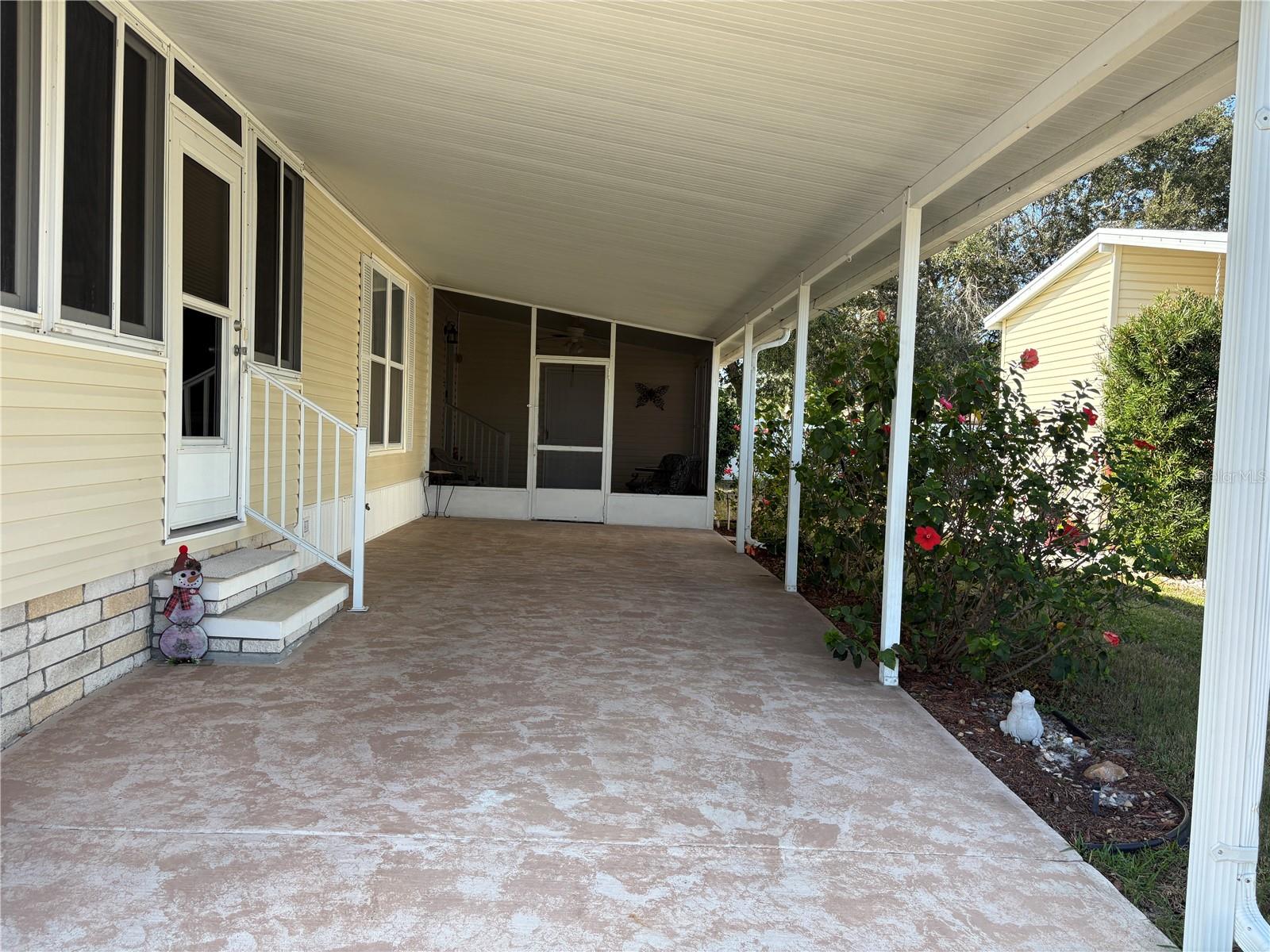 5707 45TH ST E #193, BRADENTON, FL — photo 4