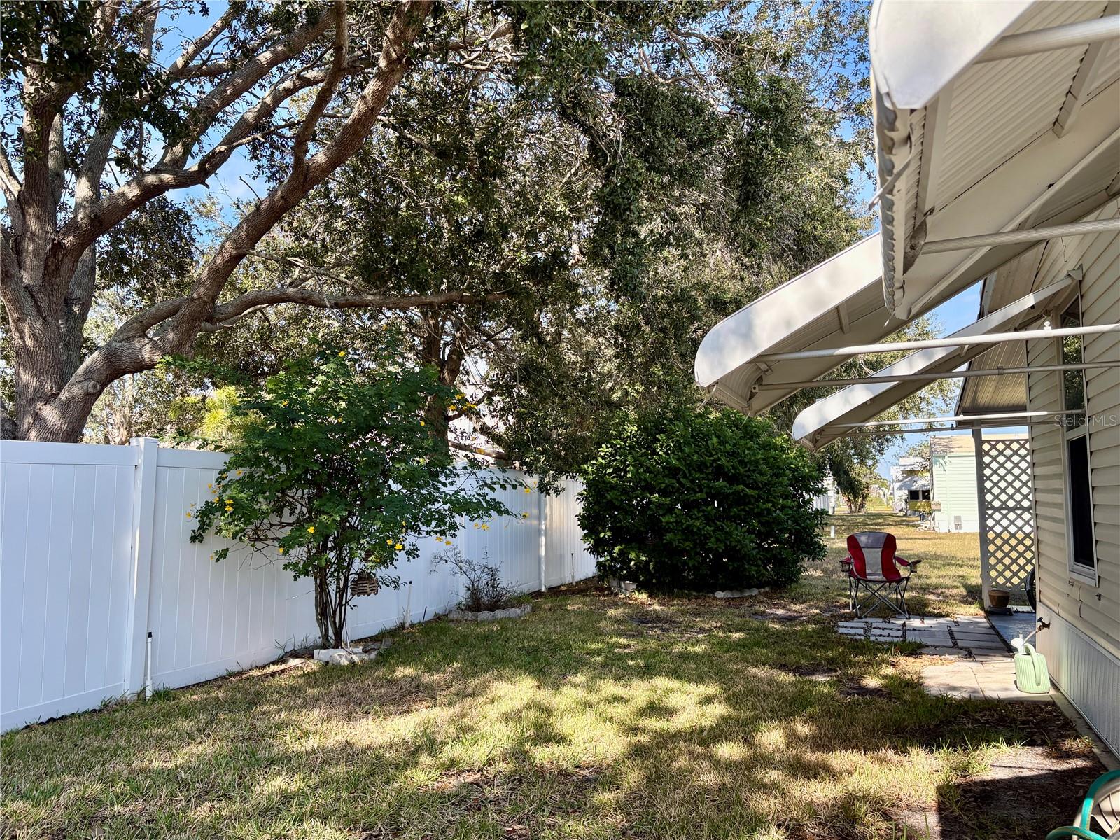 5707 45TH ST E #193, BRADENTON, FL — photo 5