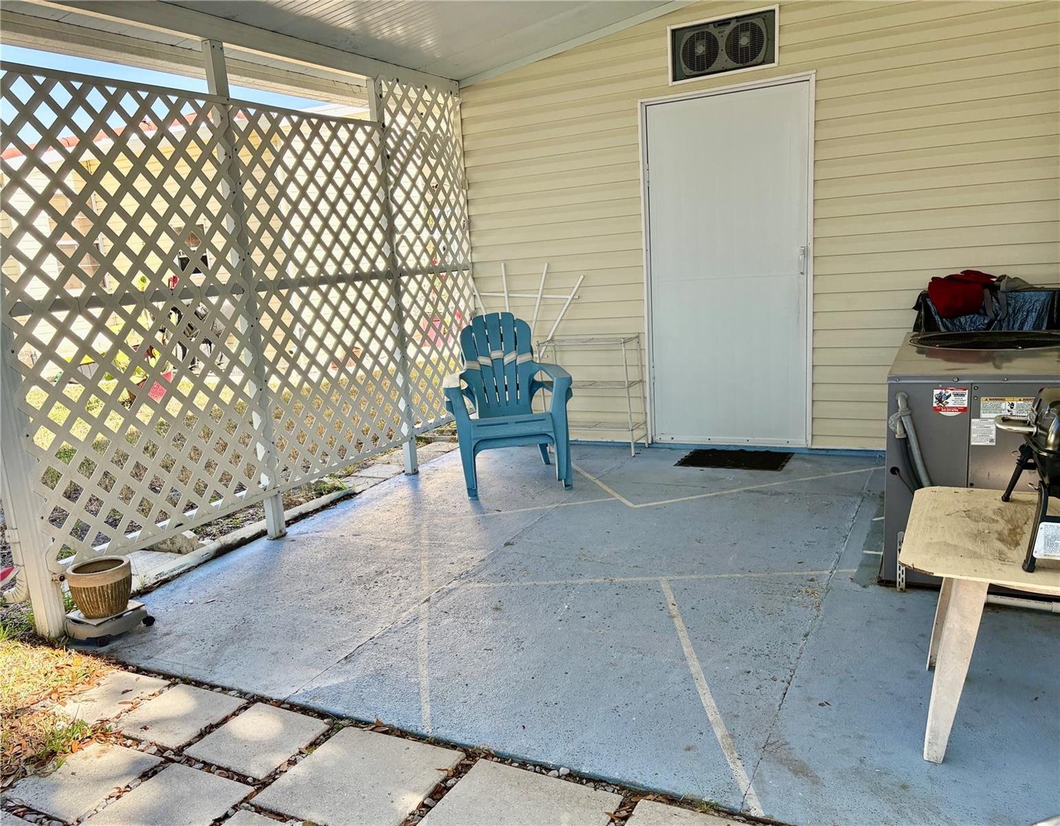 5707 45TH ST E #193, BRADENTON, FL — photo 6