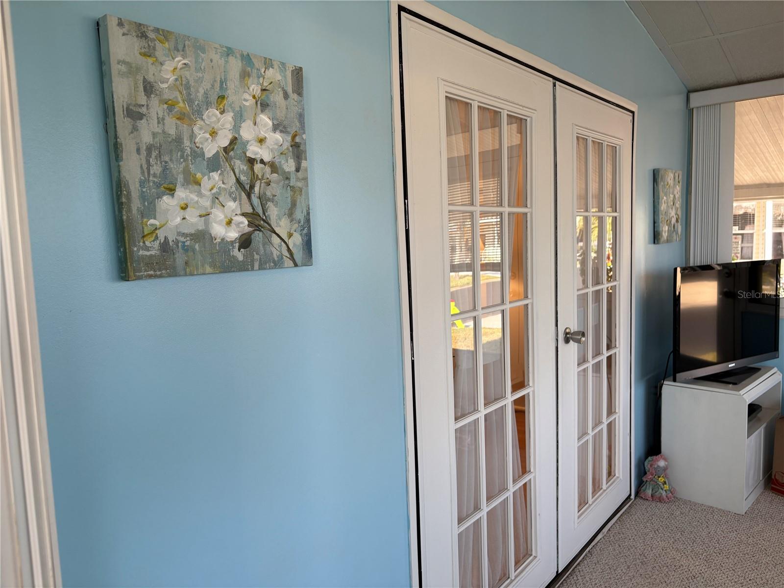 5707 45TH ST E #193, BRADENTON, FL — photo 8