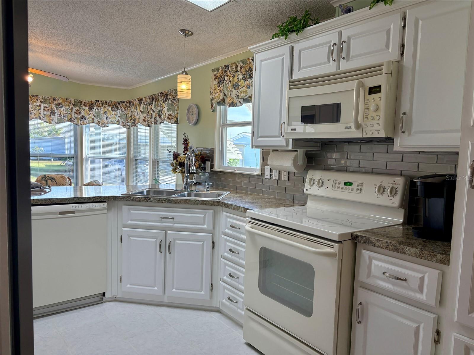 5707 45TH ST E #193, BRADENTON, FL — photo 9