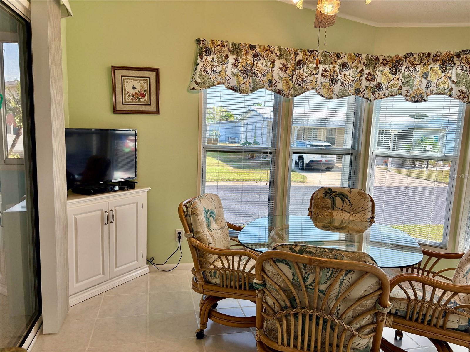 5707 45TH ST E #193, BRADENTON, FL — photo 11