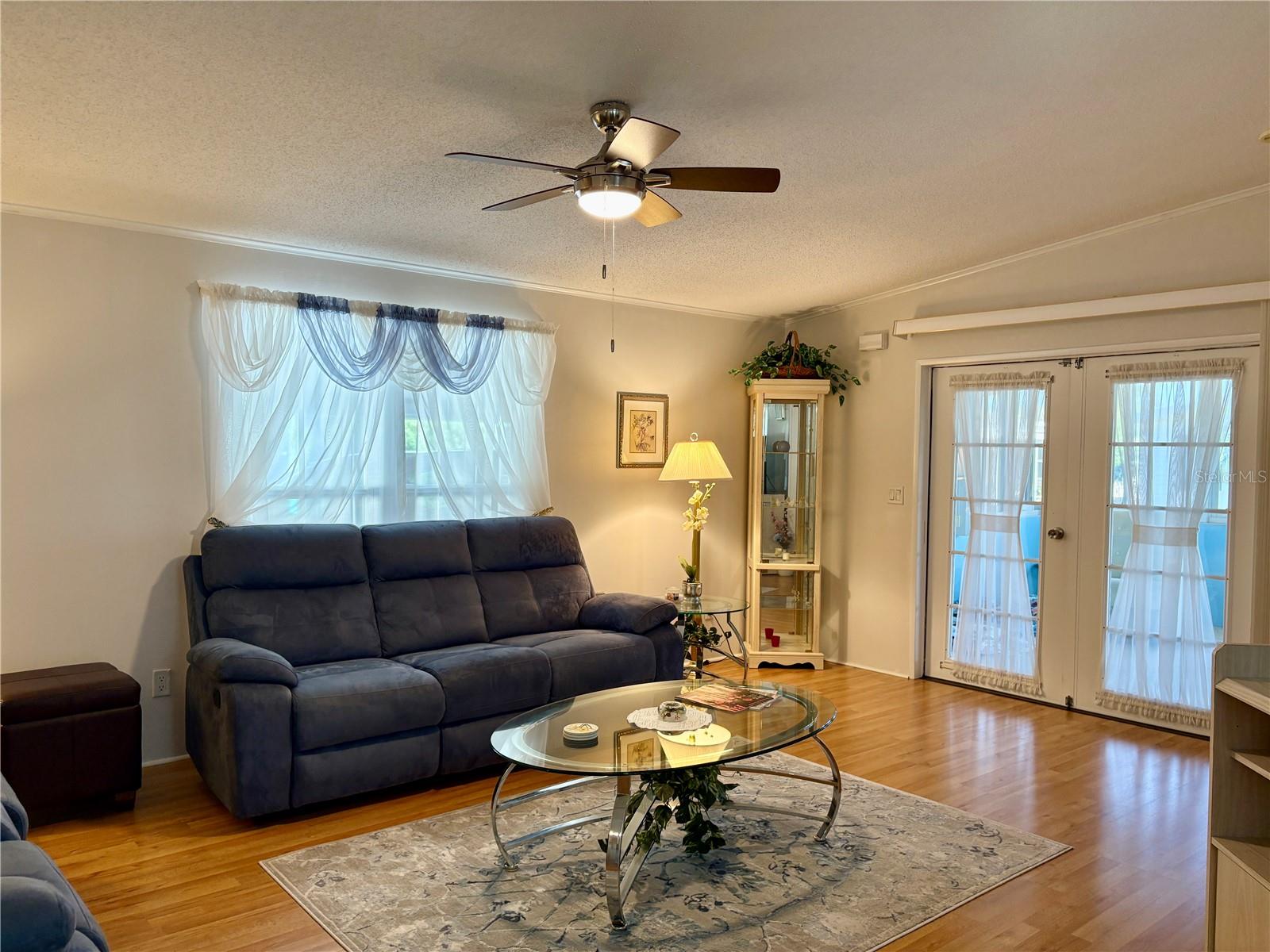 5707 45TH ST E #193, BRADENTON, FL — photo 14