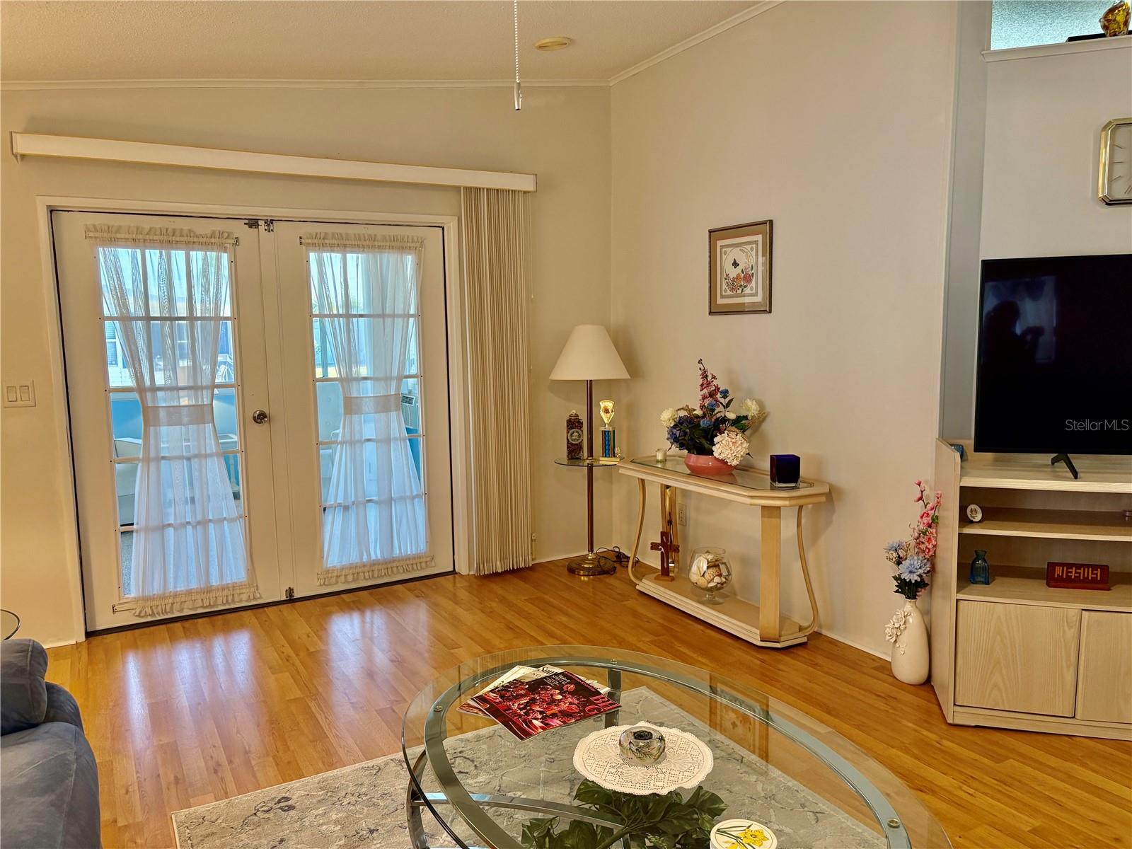 5707 45TH ST E #193, BRADENTON, FL — photo 15