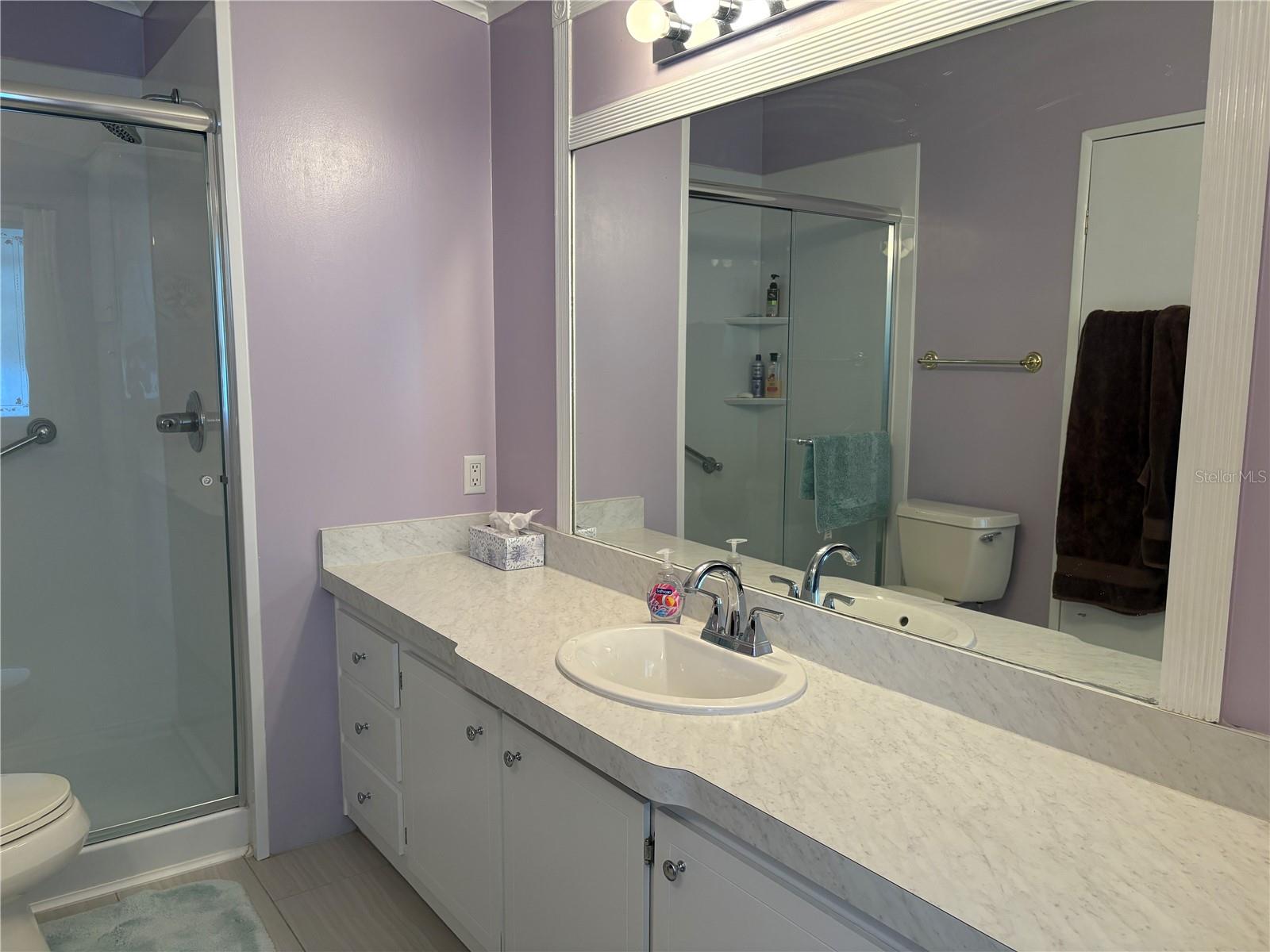 5707 45TH ST E #193, BRADENTON, FL — photo 19