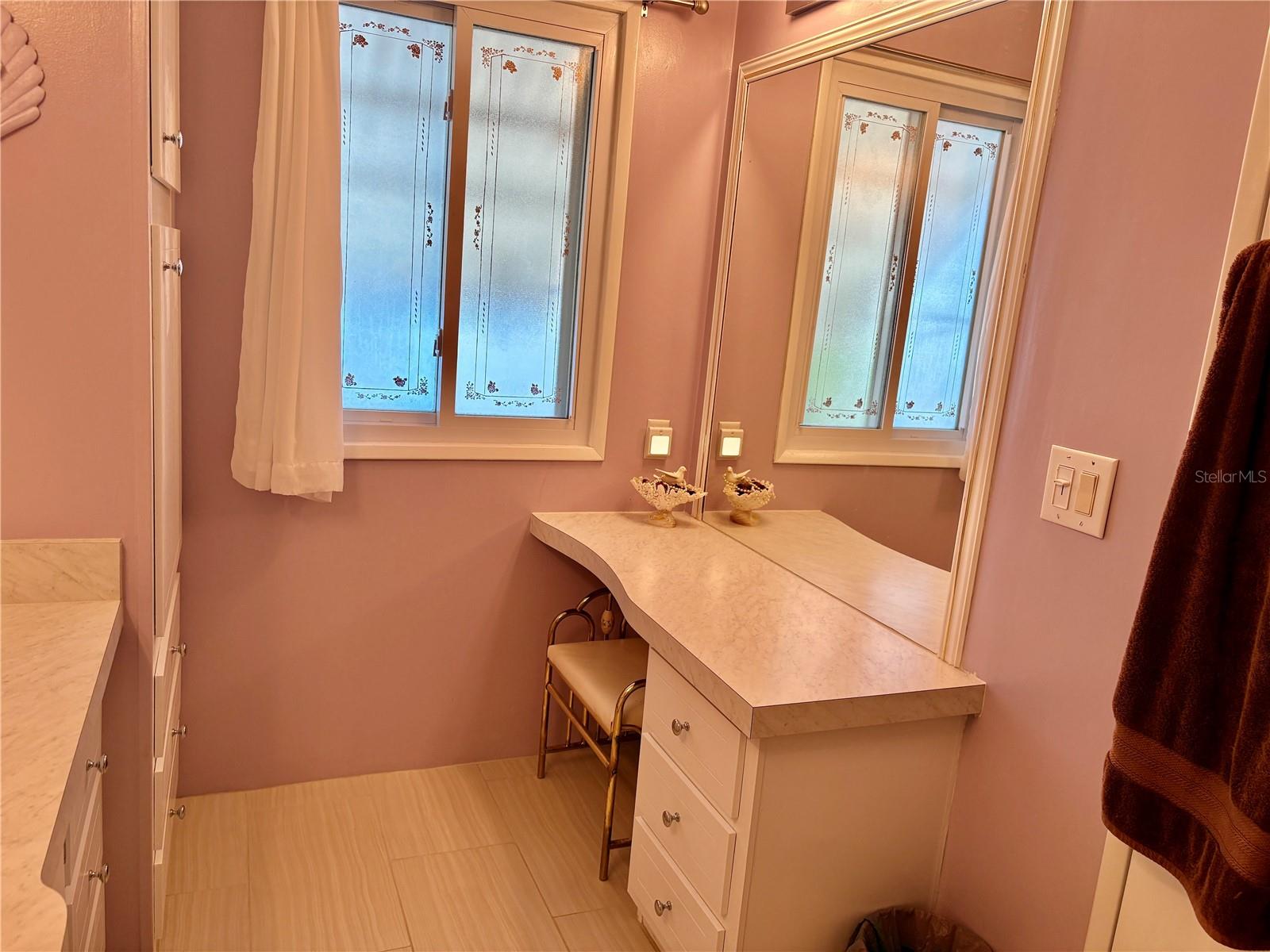 5707 45TH ST E #193, BRADENTON, FL — photo 21