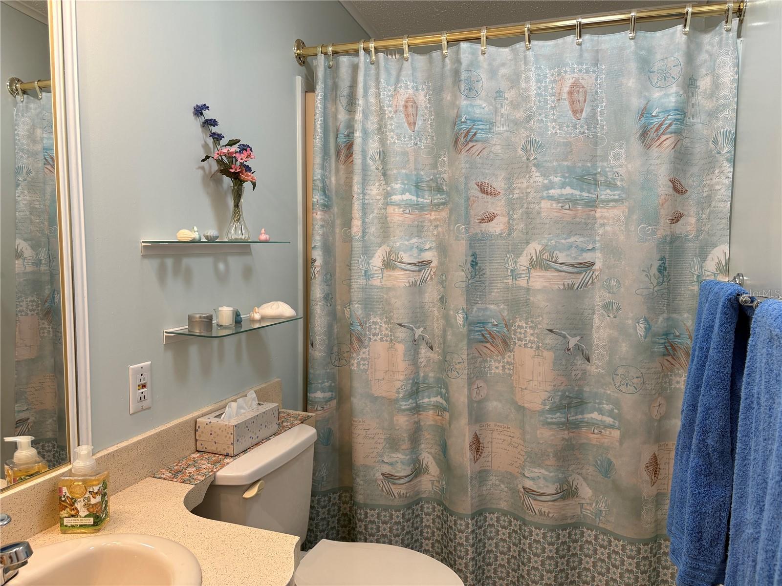 5707 45TH ST E #193, BRADENTON, FL — photo 22