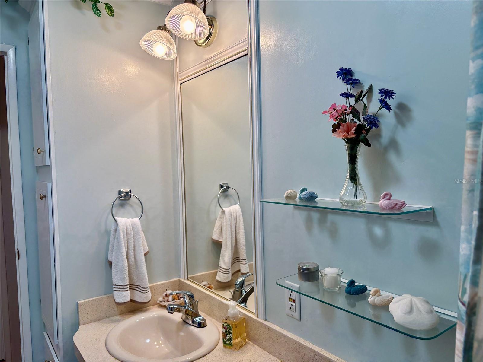 5707 45TH ST E #193, BRADENTON, FL — photo 23