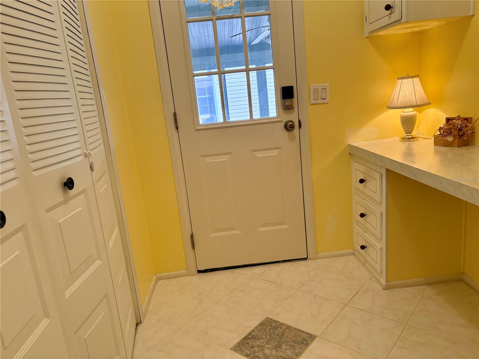 5707 45TH ST E #193, BRADENTON, FL — photo 24