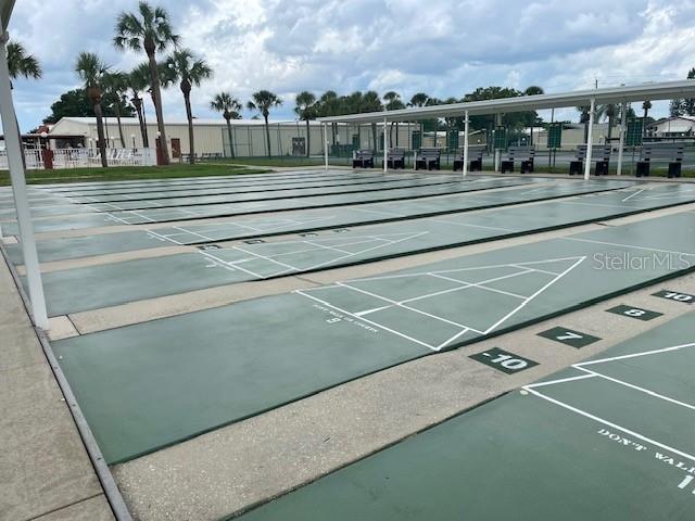 5707 45TH ST E #193, BRADENTON, FL — photo 30