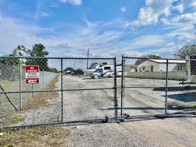 5707 45TH ST E #193, BRADENTON, FL — photo 32