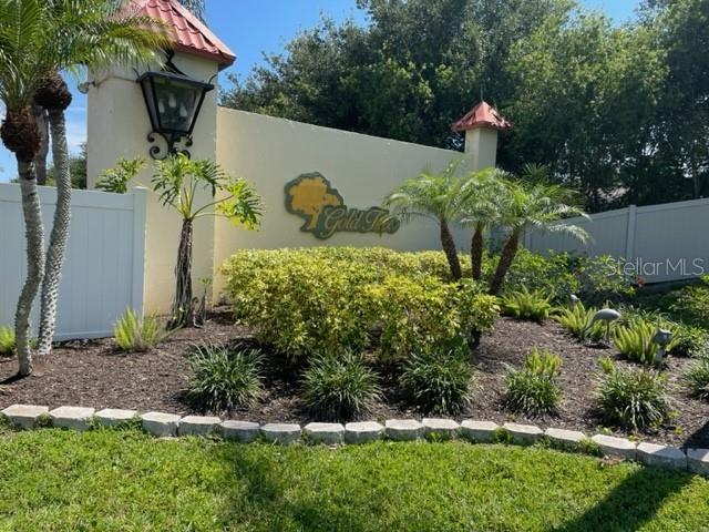 5707 45TH ST E #193, BRADENTON, FL — photo 34