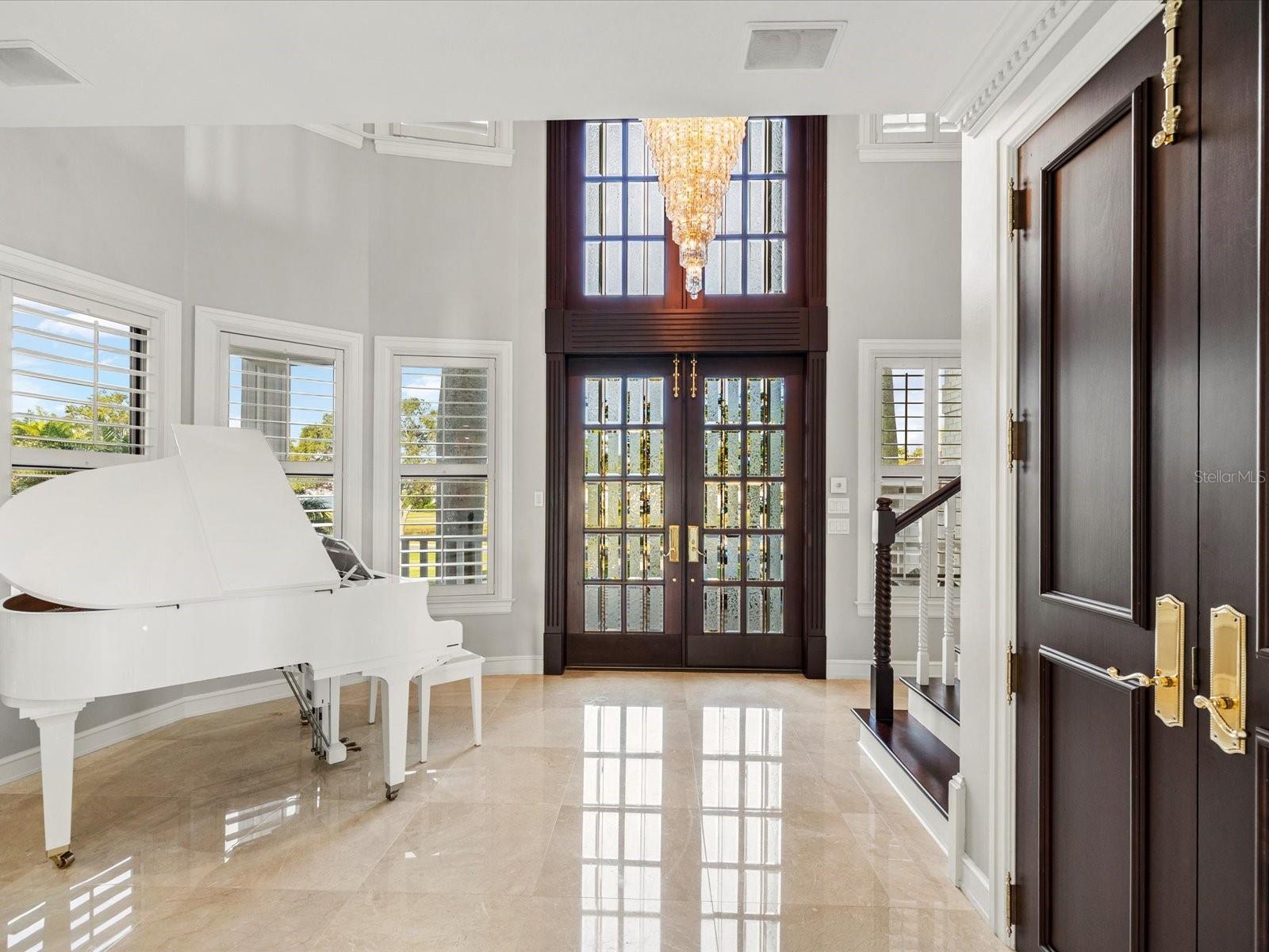 429 ST ANDREWS DR, BELLEAIR, FL — photo 9