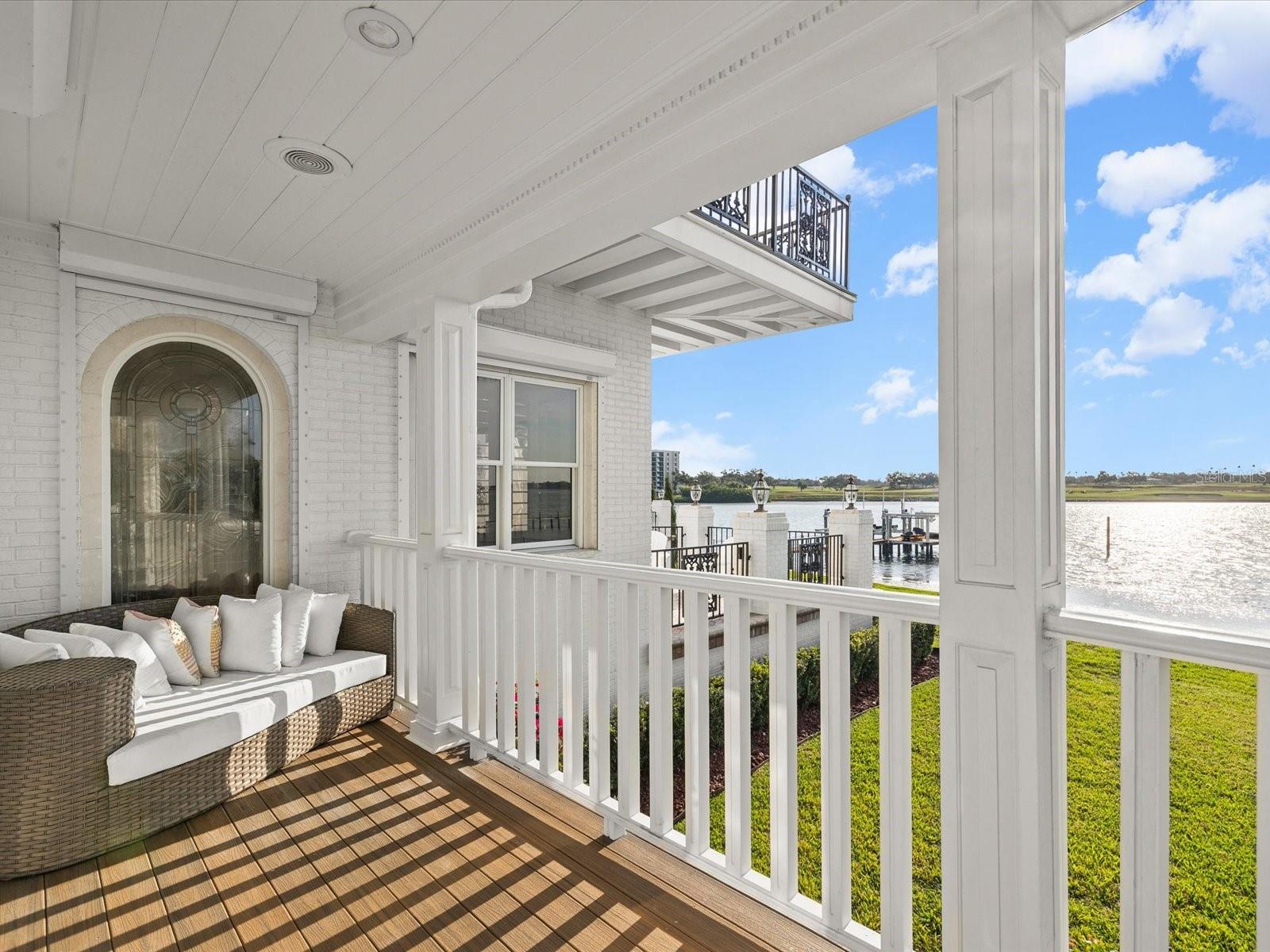 429 ST ANDREWS DR, BELLEAIR, FL — photo 23