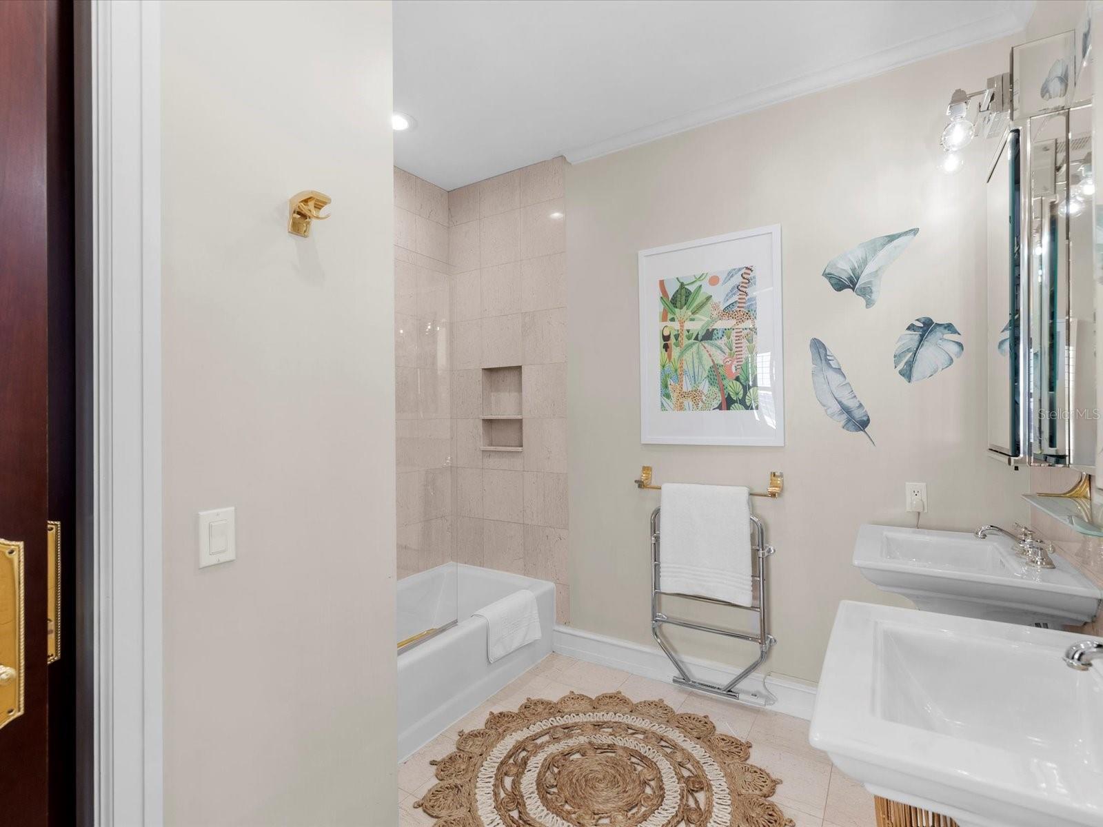 429 ST ANDREWS DR, BELLEAIR, FL — photo 40